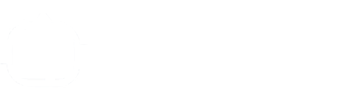 如果定位地图标注 - 用AI改变营销